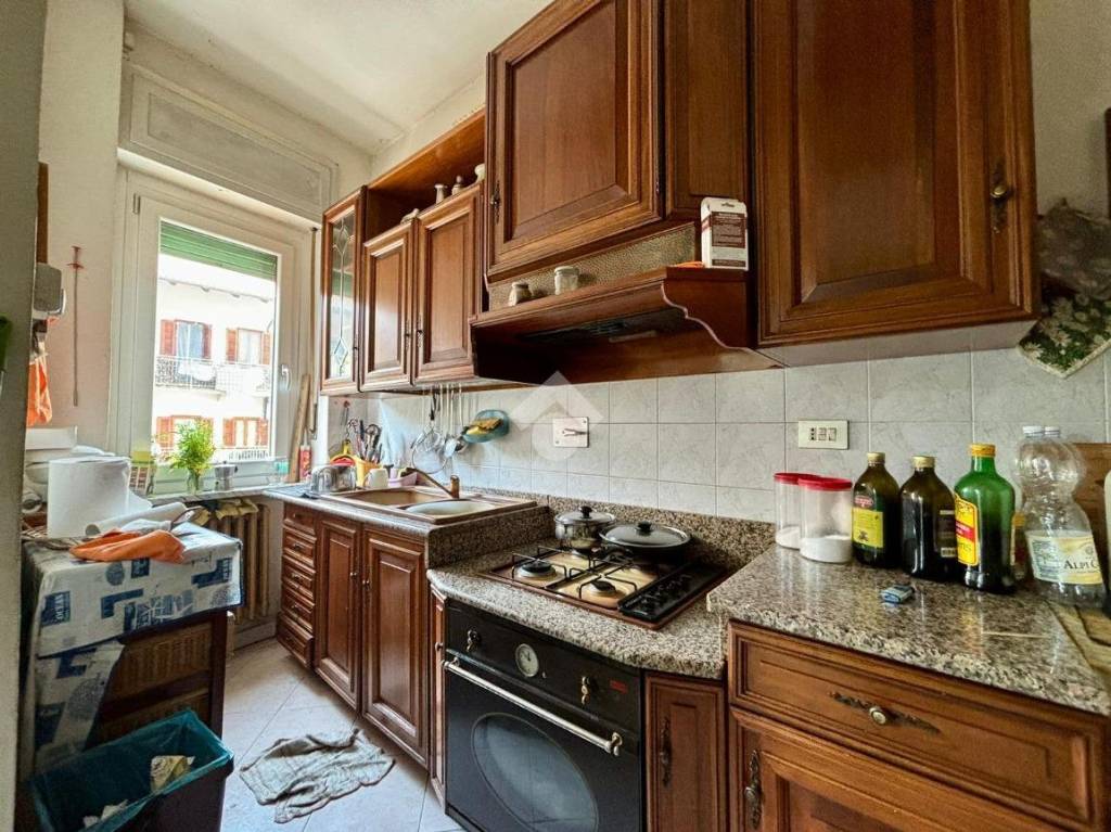 immagine annuncio 4 di 14