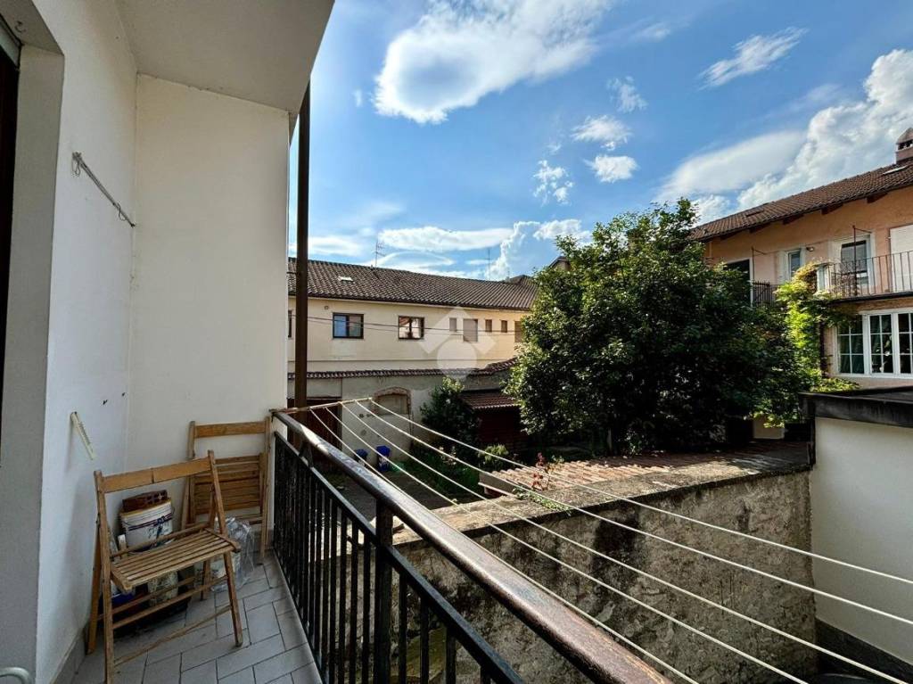 immagine annuncio 11 di 14