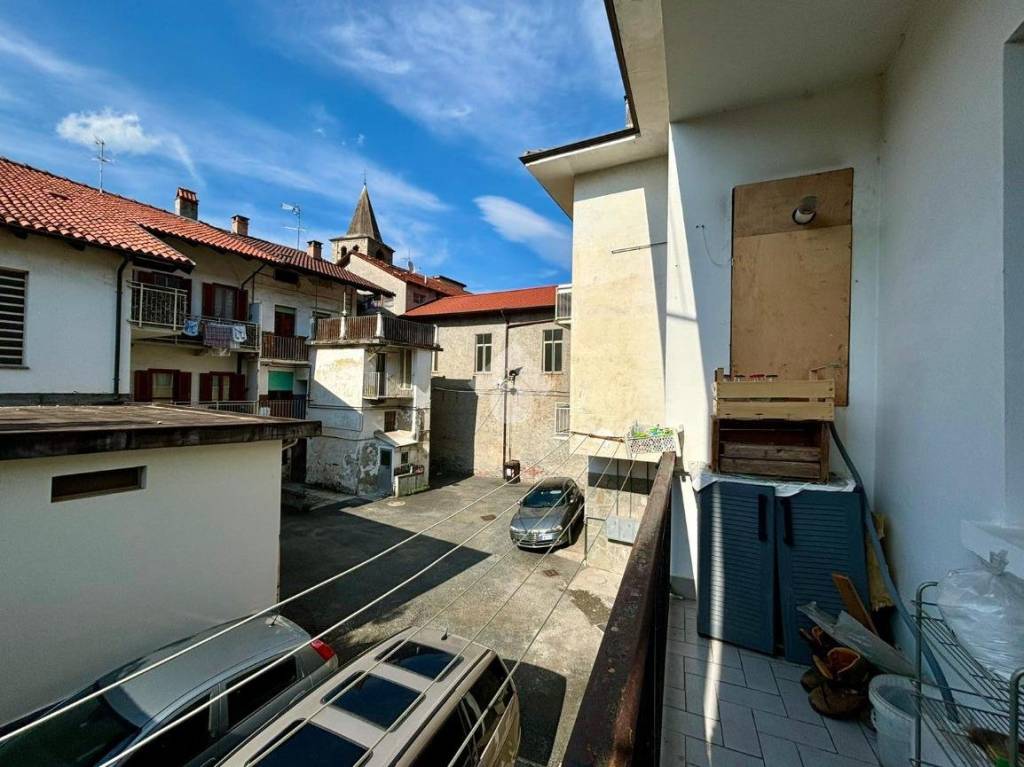 immagine annuncio 12 di 14