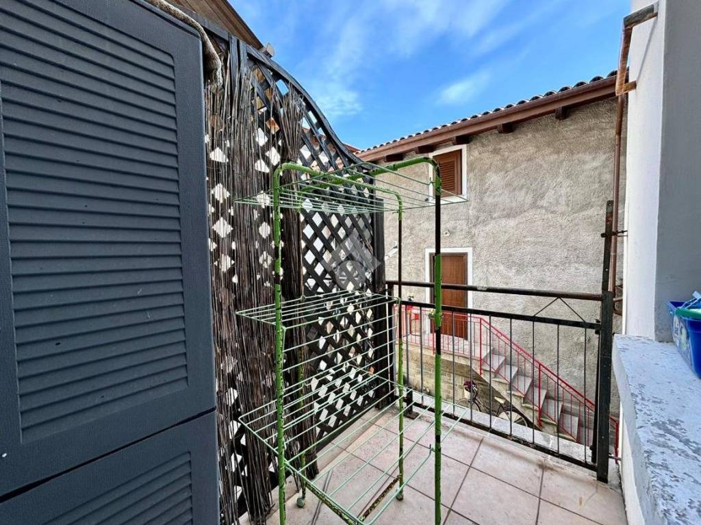 immagine annuncio 13 di 14