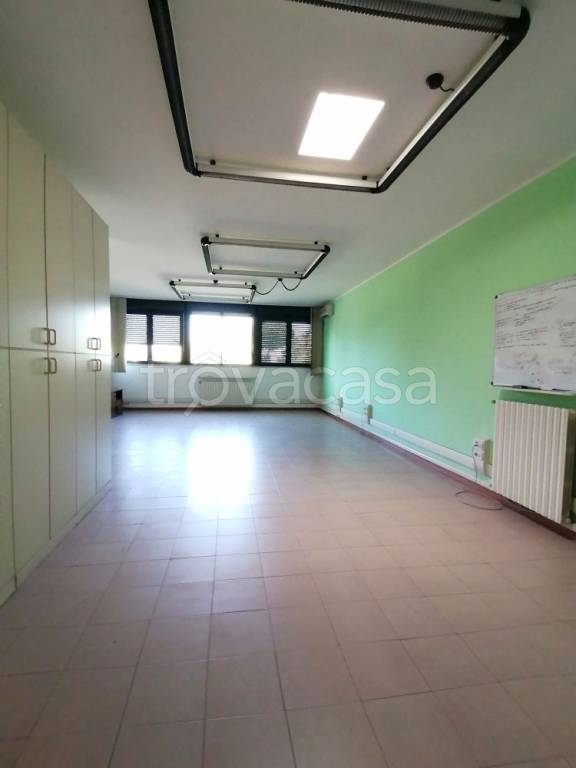 immagine annuncio 8 di 14