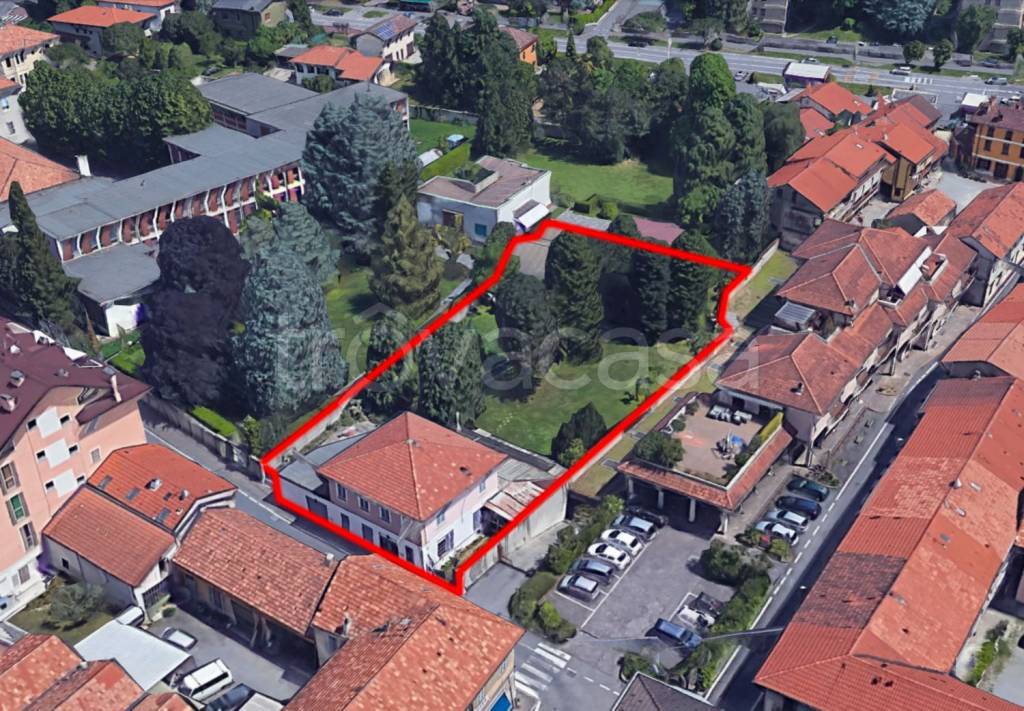 immagine annuncio 1 di 4