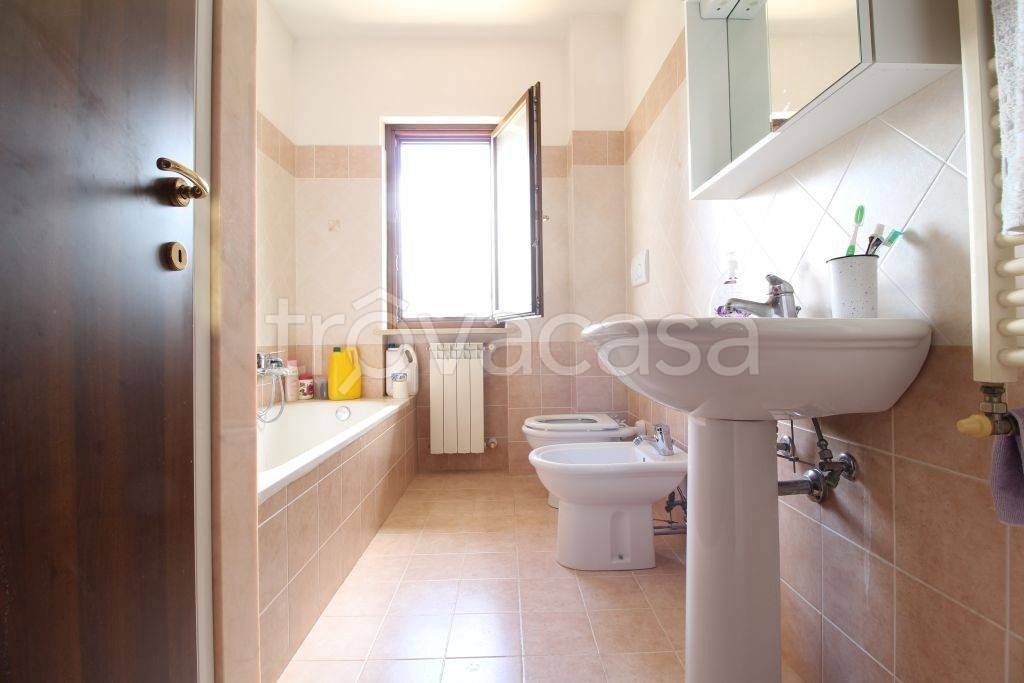 immagine annuncio 6 di 14