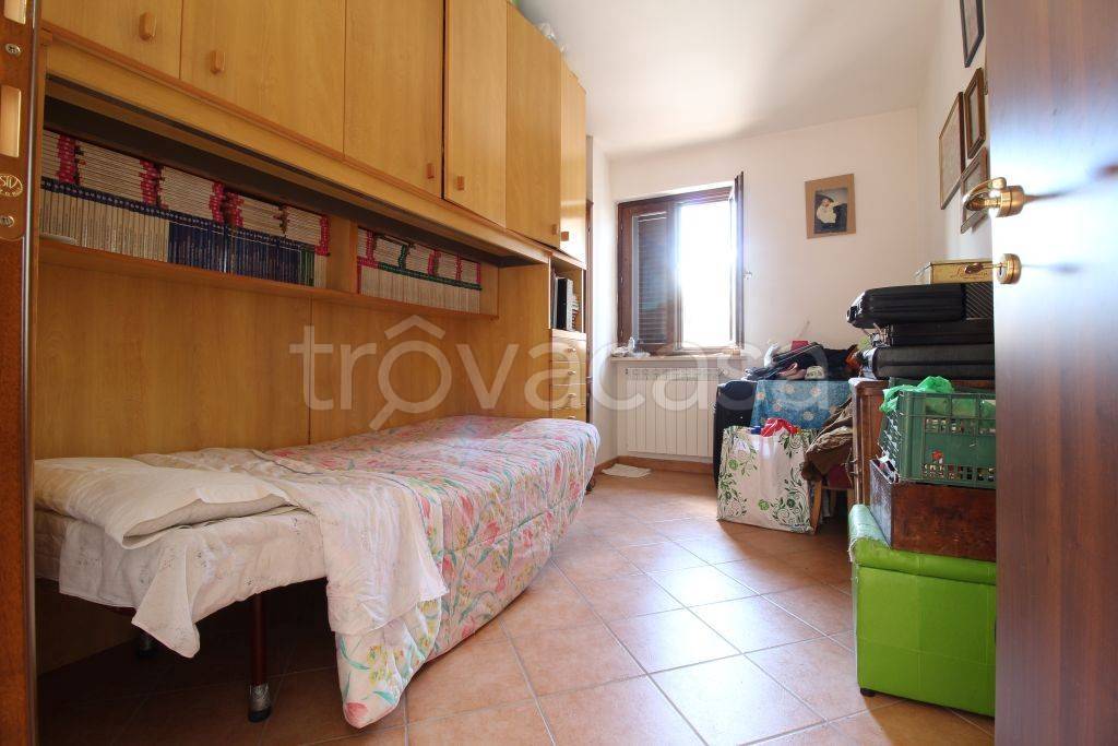 immagine annuncio 10 di 14