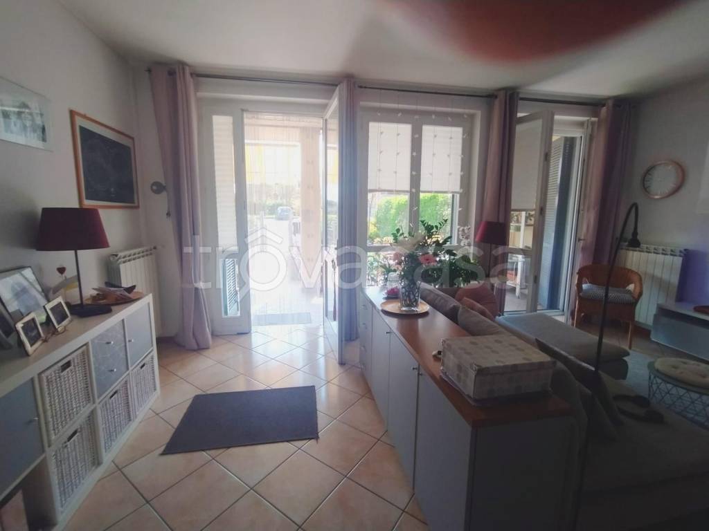 immagine annuncio 8 di 15