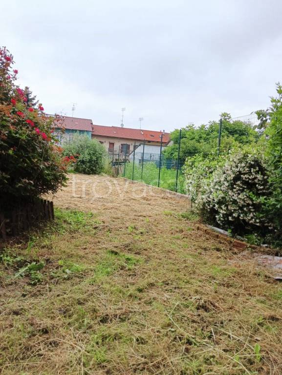 immagine annuncio 1 di 12