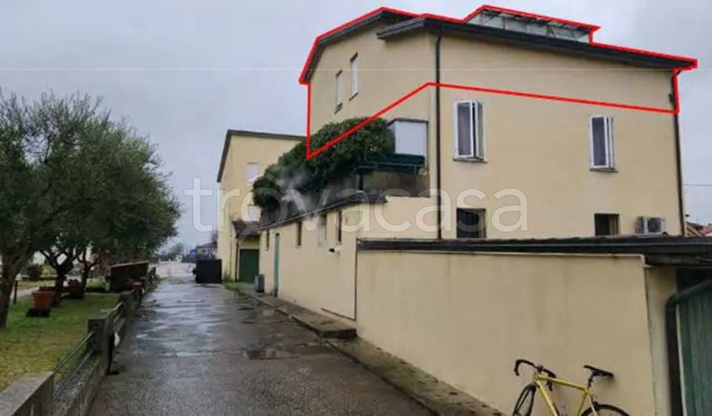 immagine annuncio 1 di 11