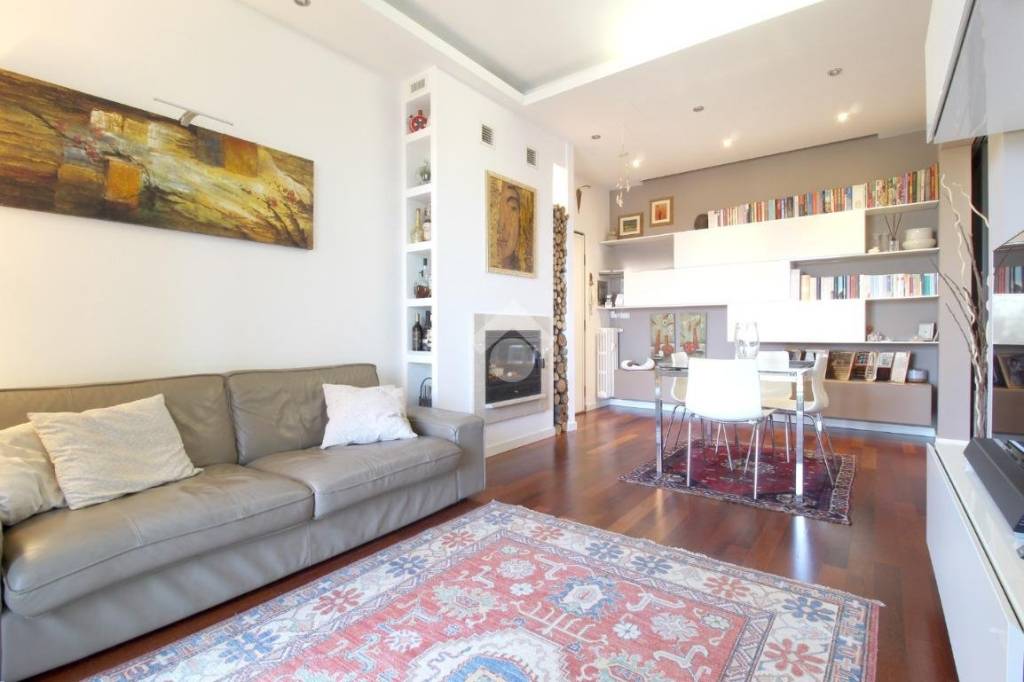 immagine annuncio 9 di 15