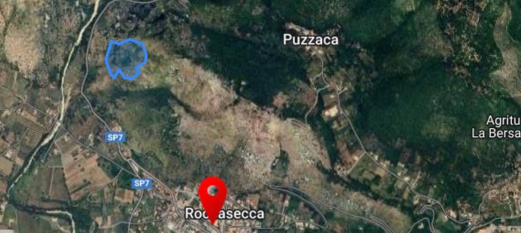 immagine annuncio 1 di 7