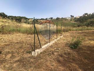 Terreno agricolo in vendita a cefalù contrada monte, snc