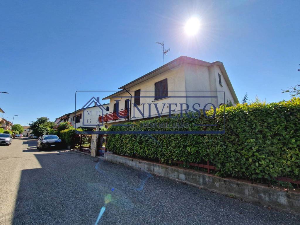immagine annuncio 3 di 15