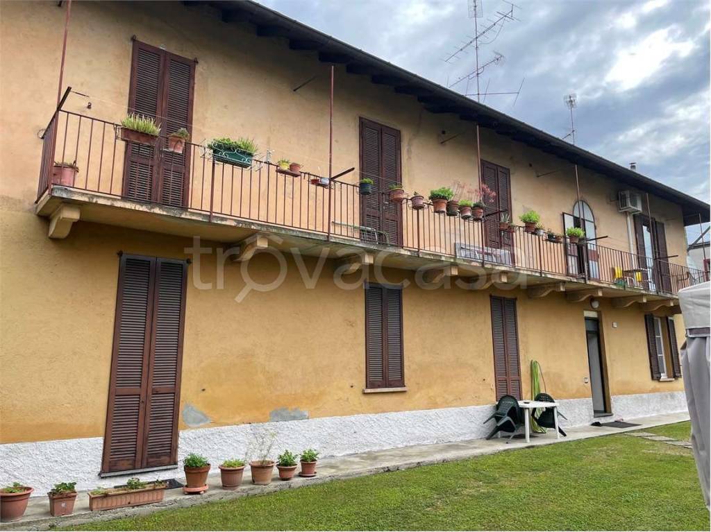 immagine annuncio 1 di 11