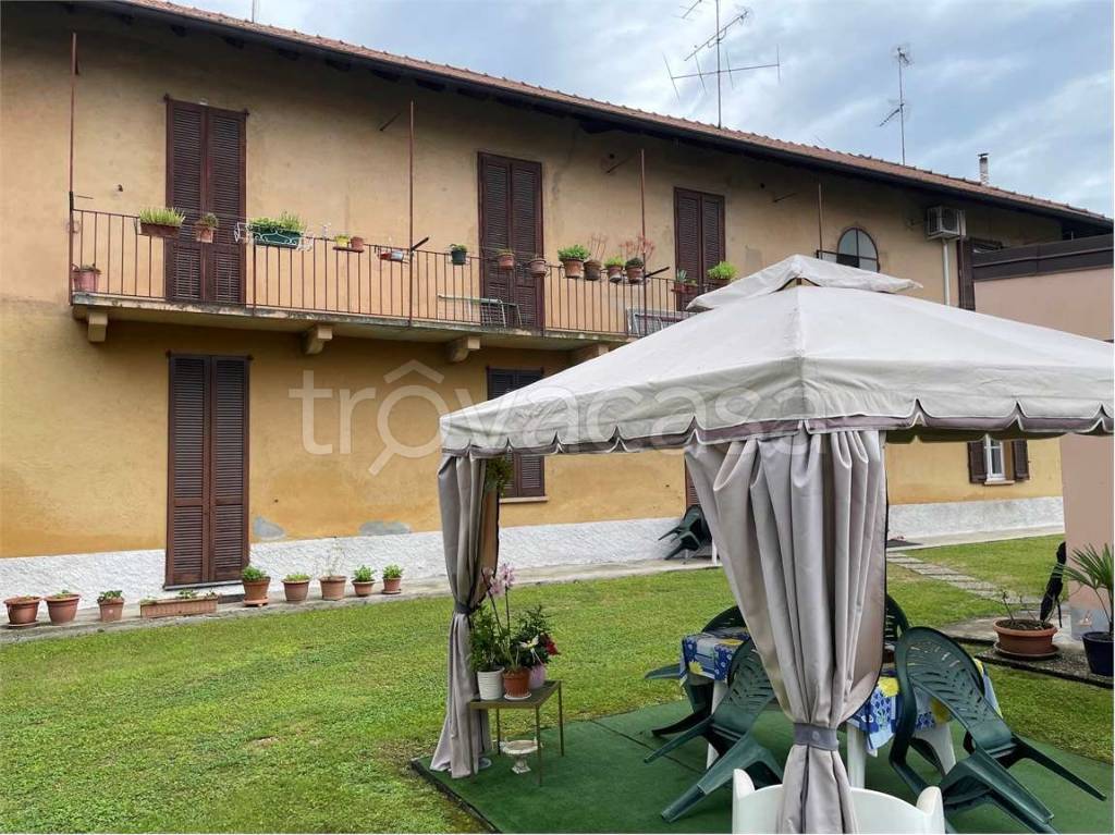 immagine annuncio 2 di 11