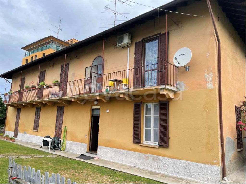 immagine annuncio 3 di 11