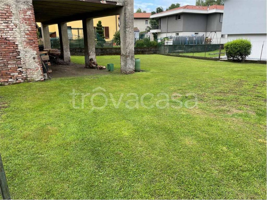 immagine annuncio 4 di 11