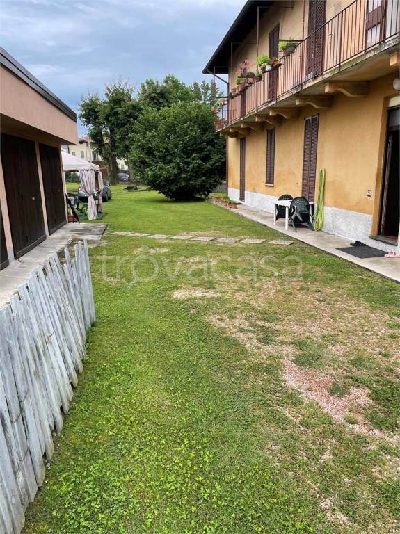 immagine annuncio 5 di 11