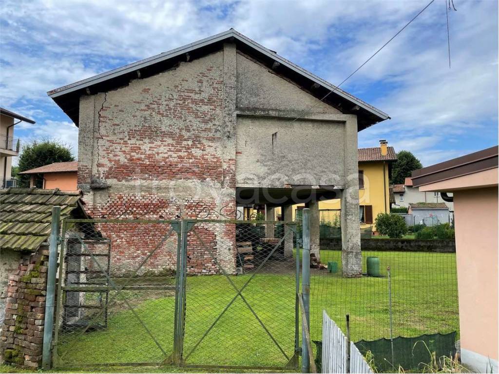 immagine annuncio 6 di 11