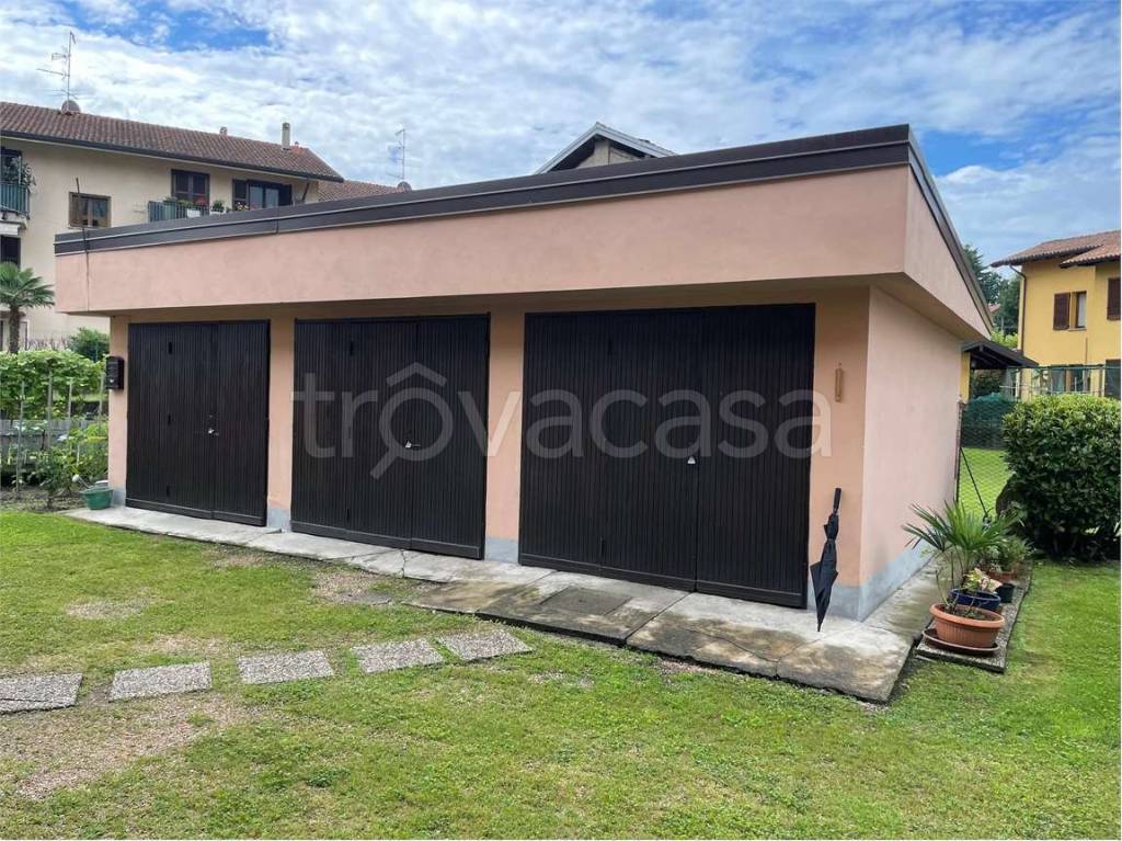 immagine annuncio 7 di 11