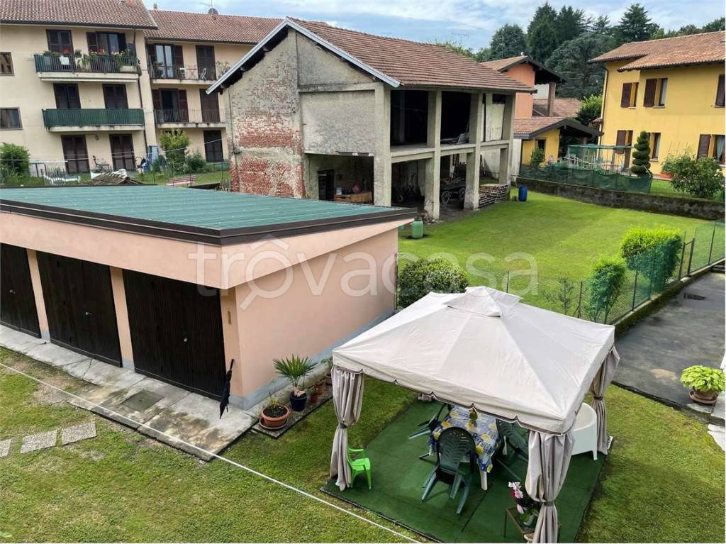 immagine annuncio 8 di 11