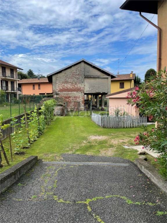 immagine annuncio 9 di 11