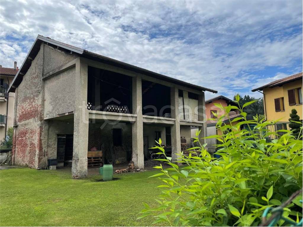 immagine annuncio 10 di 11