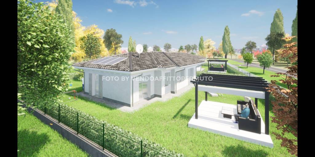 immagine annuncio 4 di 10