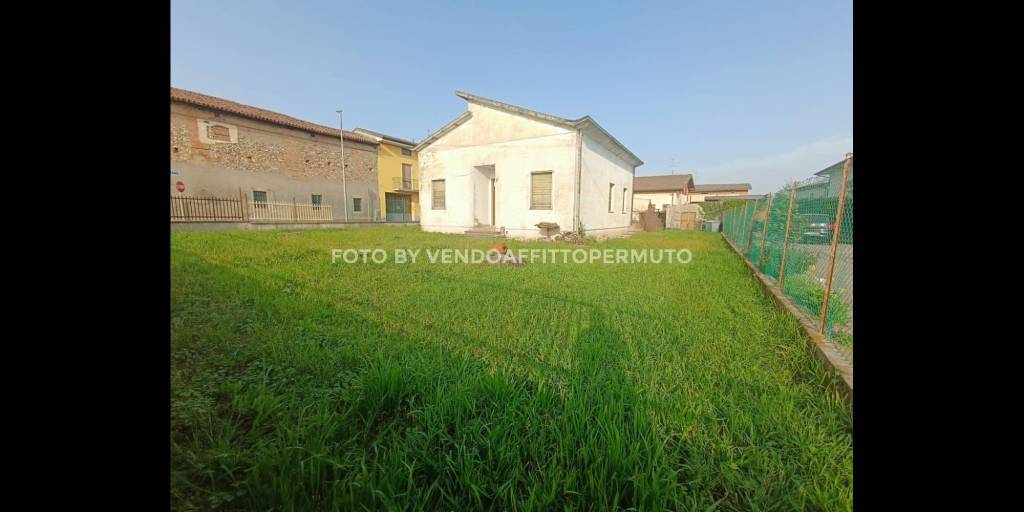 immagine annuncio 7 di 13