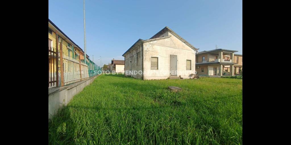 immagine annuncio 6 di 13