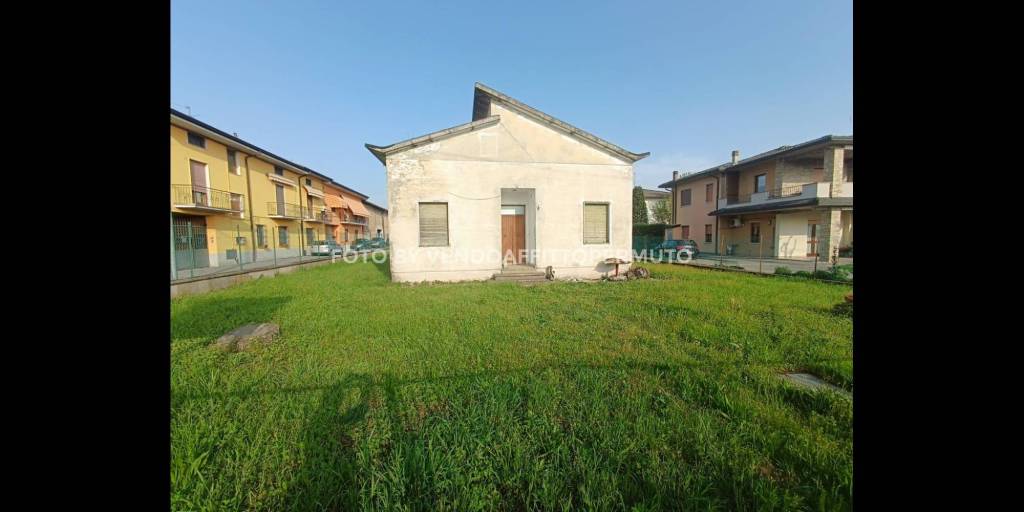 immagine annuncio 9 di 13