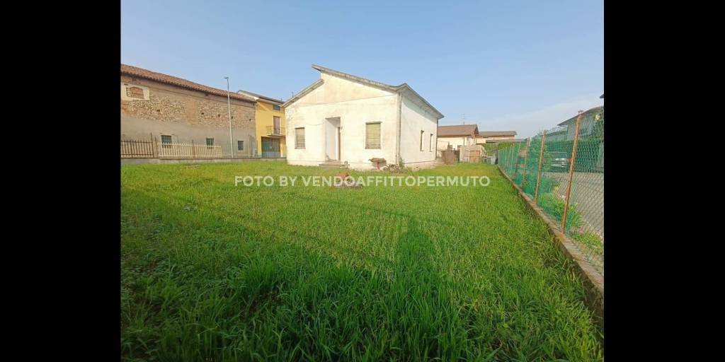 immagine annuncio 10 di 13