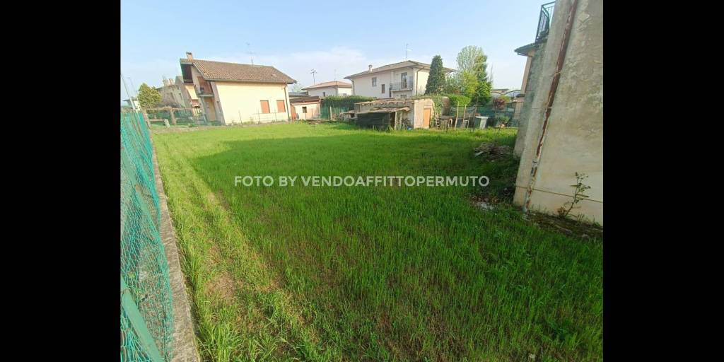 immagine annuncio 11 di 13