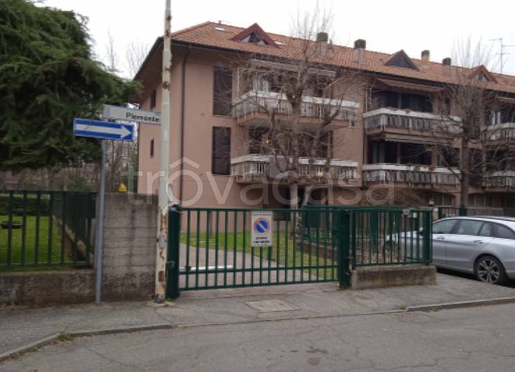 immagine annuncio 1 di 7
