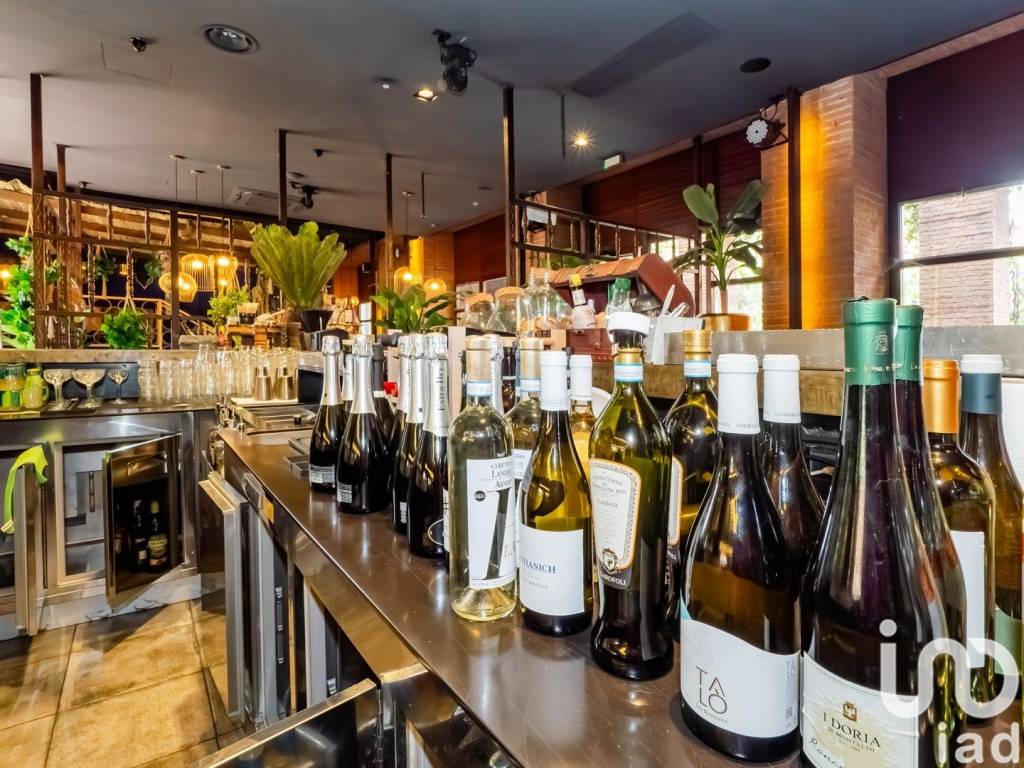 immagine annuncio 8 di 14