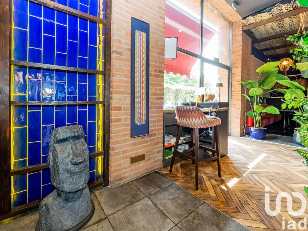 immagine annuncio 9 di 14