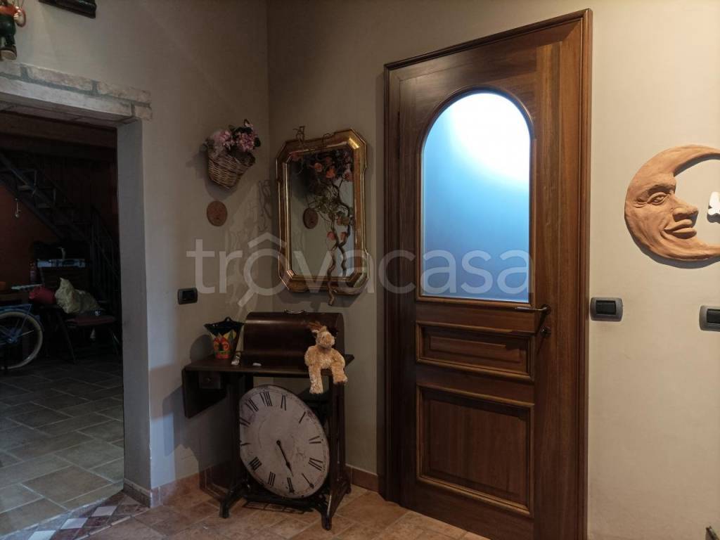 immagine annuncio 12 di 14