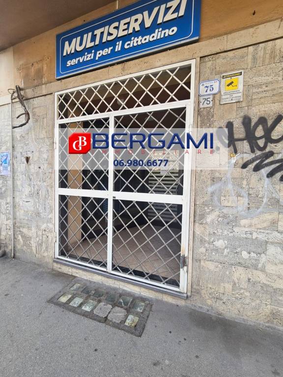 immagine annuncio 3 di 4