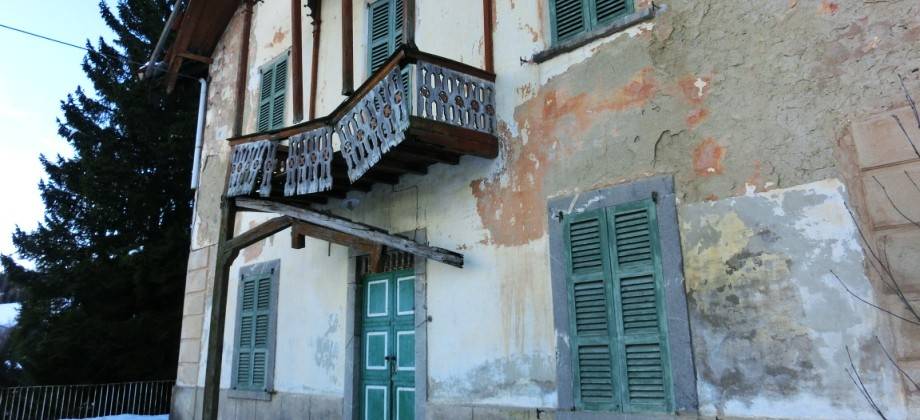 immagine annuncio 4 di 10