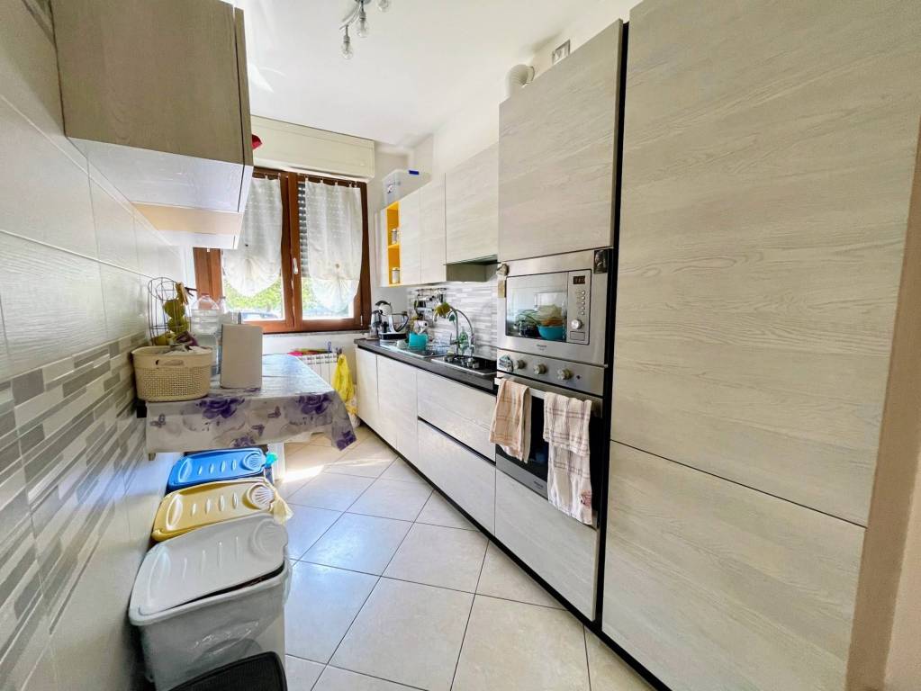 immagine annuncio 5 di 15