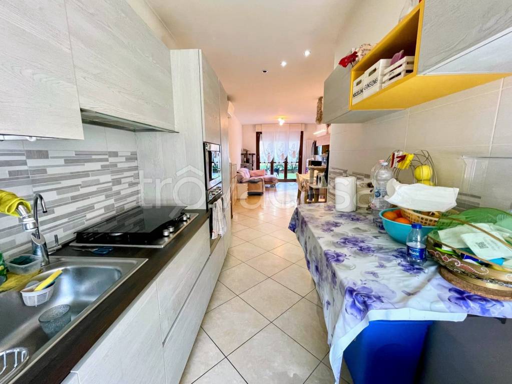 immagine annuncio 6 di 15