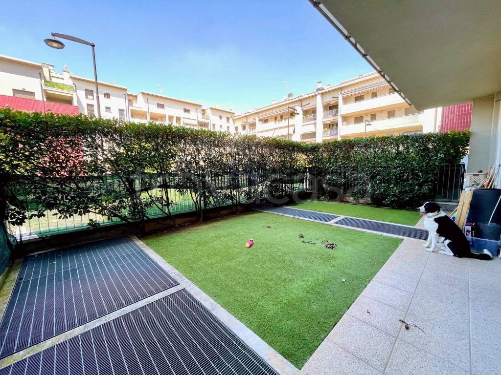 immagine annuncio 8 di 15