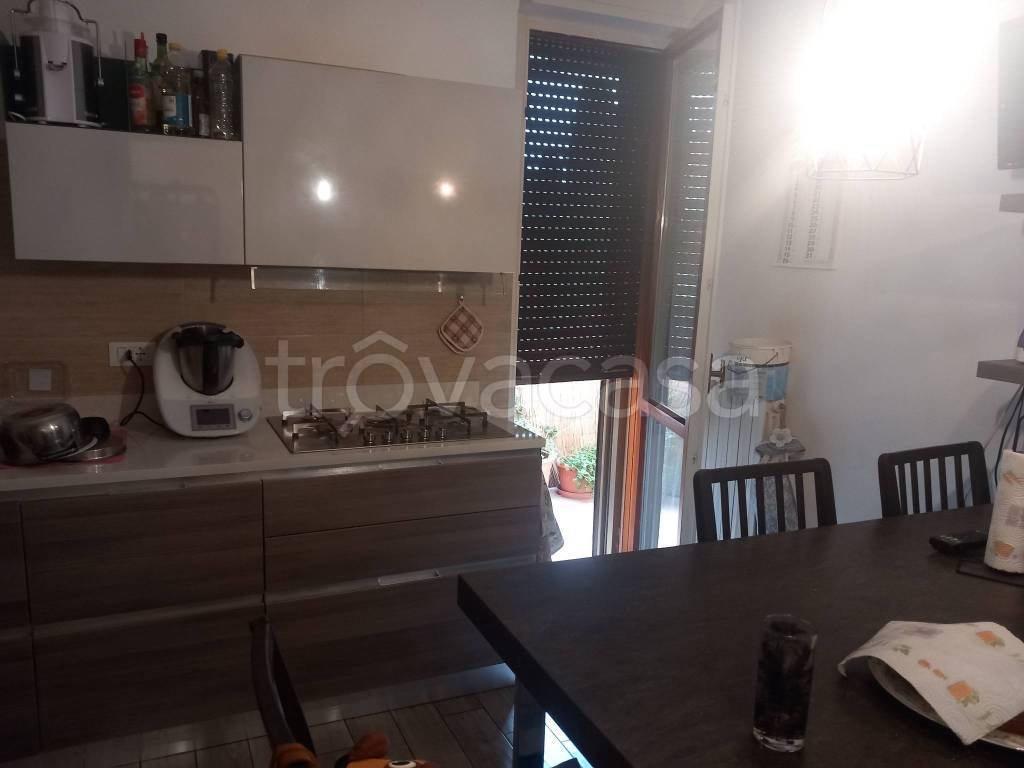 immagine annuncio 4 di 11