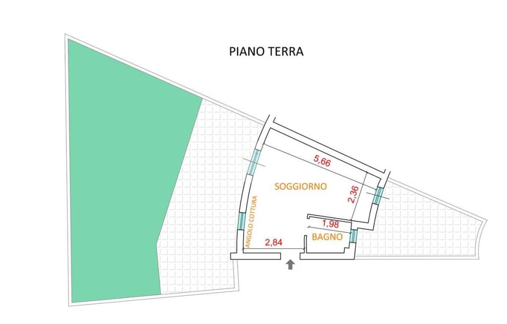 immagine annuncio 11 di 12