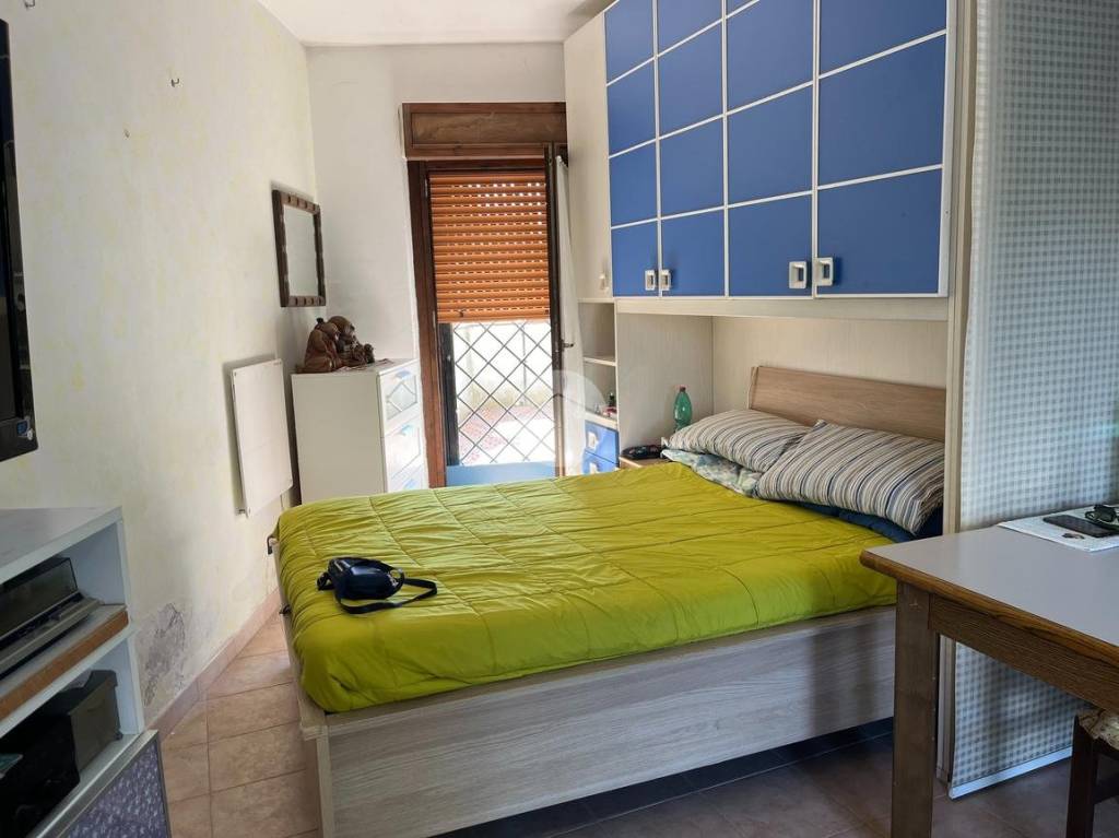 immagine annuncio 7 di 12