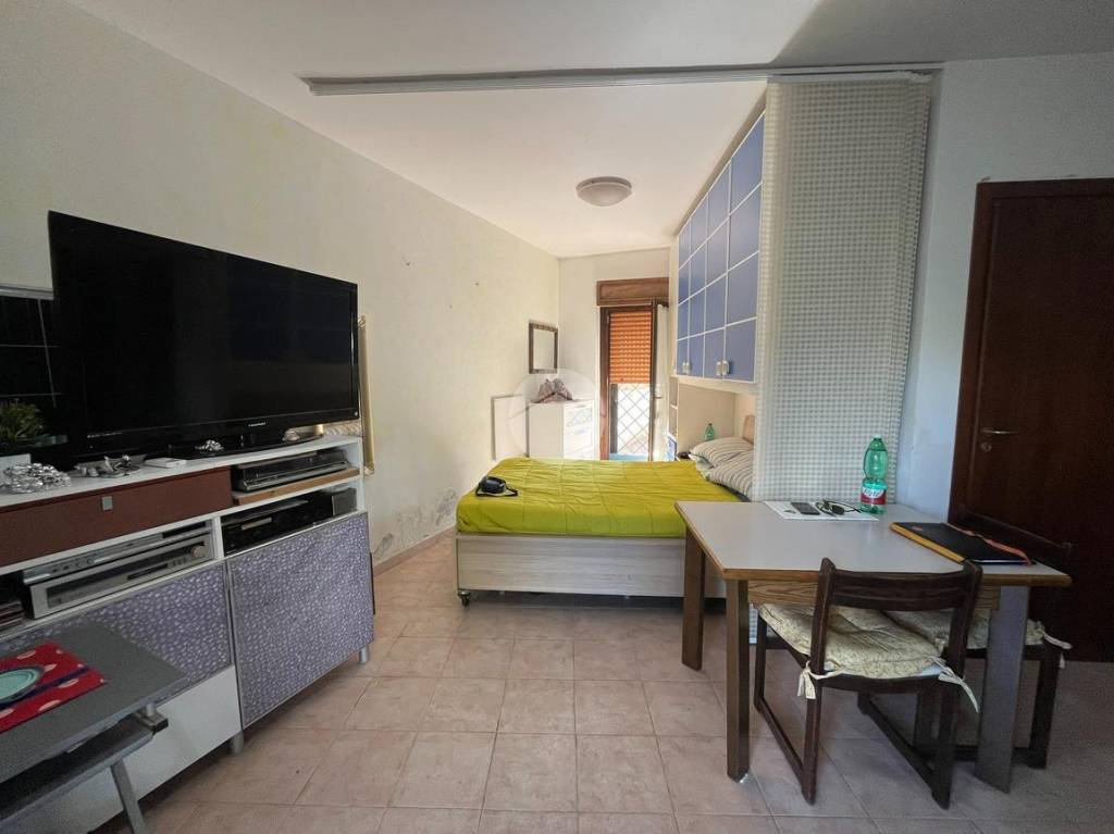 immagine annuncio 6 di 12