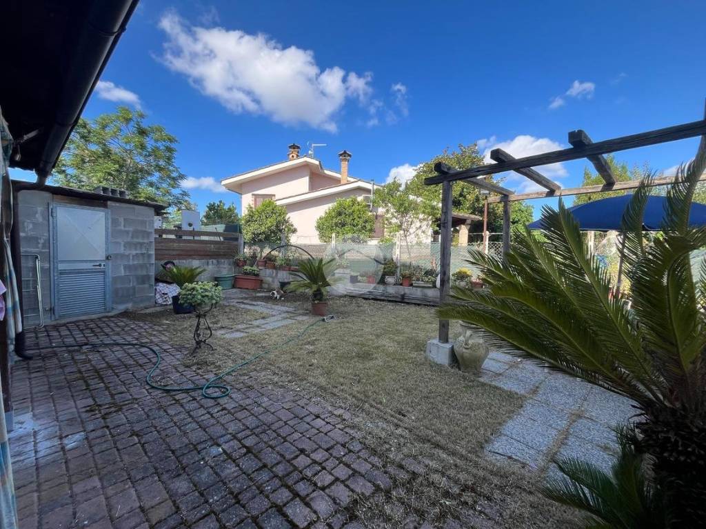 immagine annuncio 5 di 12