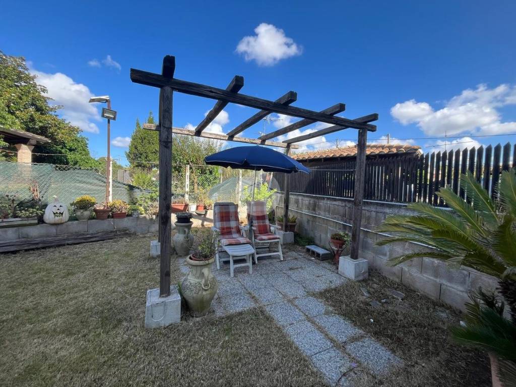 immagine annuncio 4 di 12