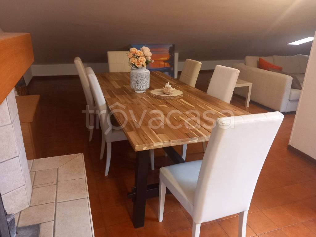 immagine annuncio 8 di 11