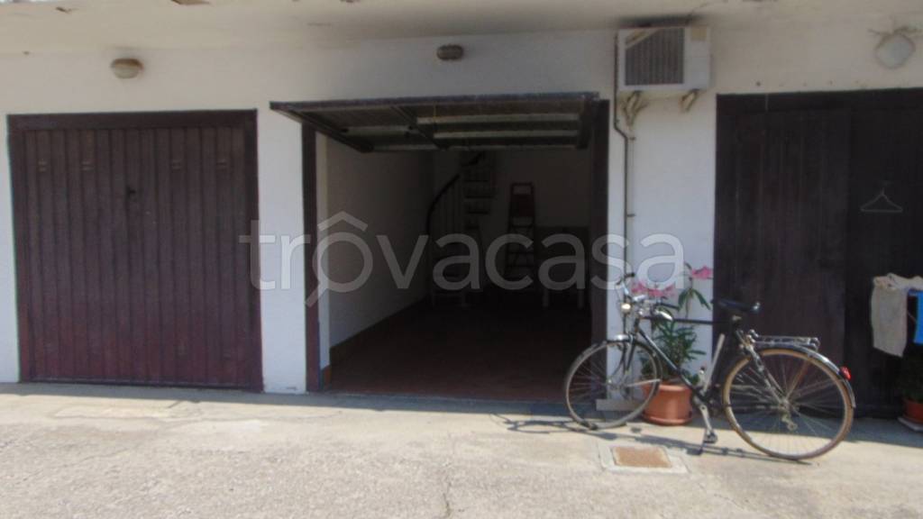 immagine annuncio 12 di 14