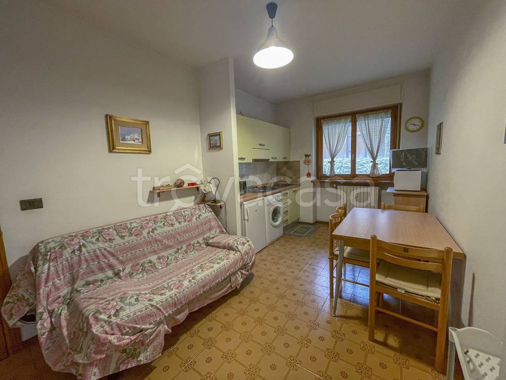 immagine annuncio 6 di 8