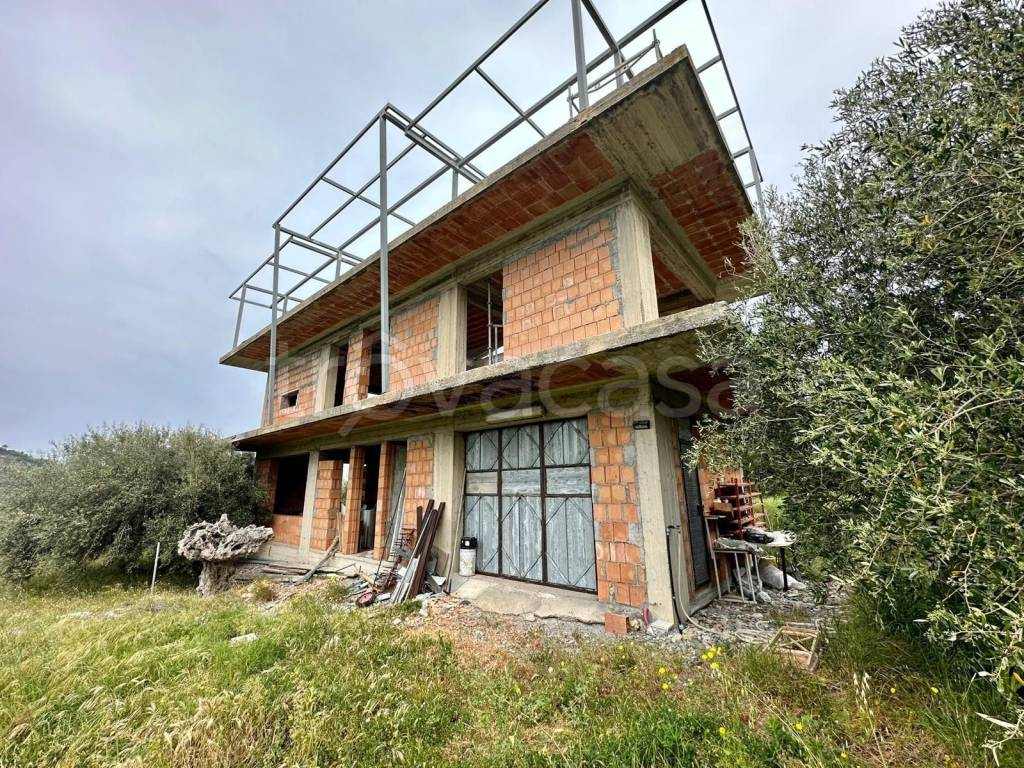 immagine annuncio 10 di 11